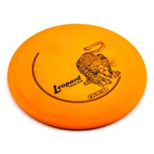 Disc Golf Set