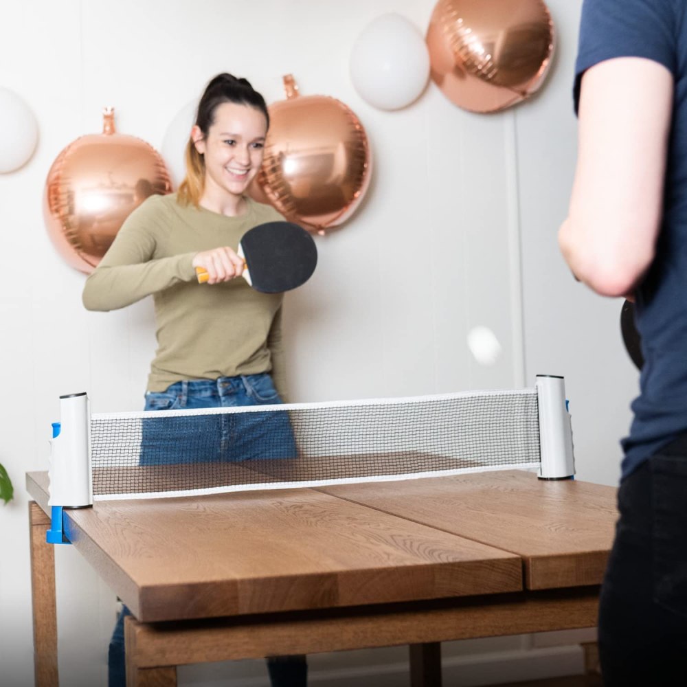 Table Tennis Net