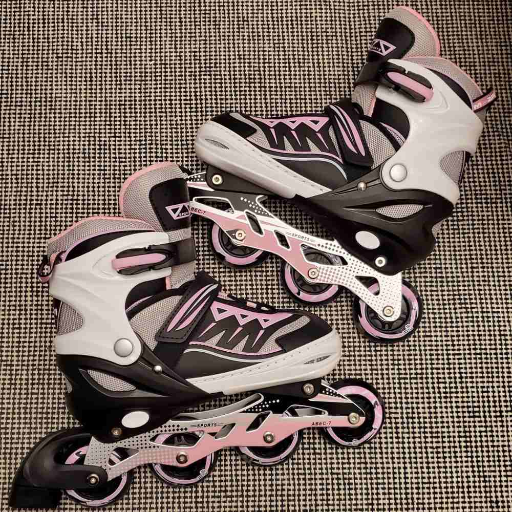 Rollerblades Skates