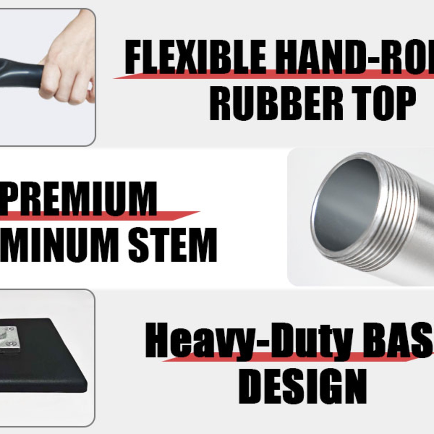 best adjustable baseball batting t