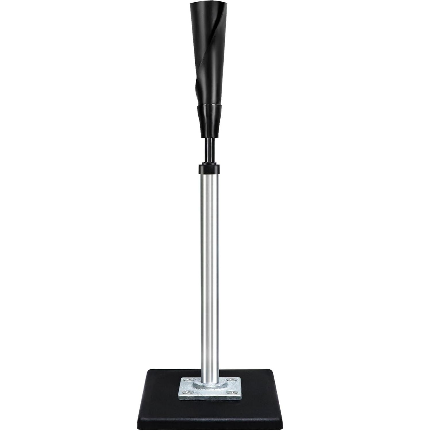 Batting Tee