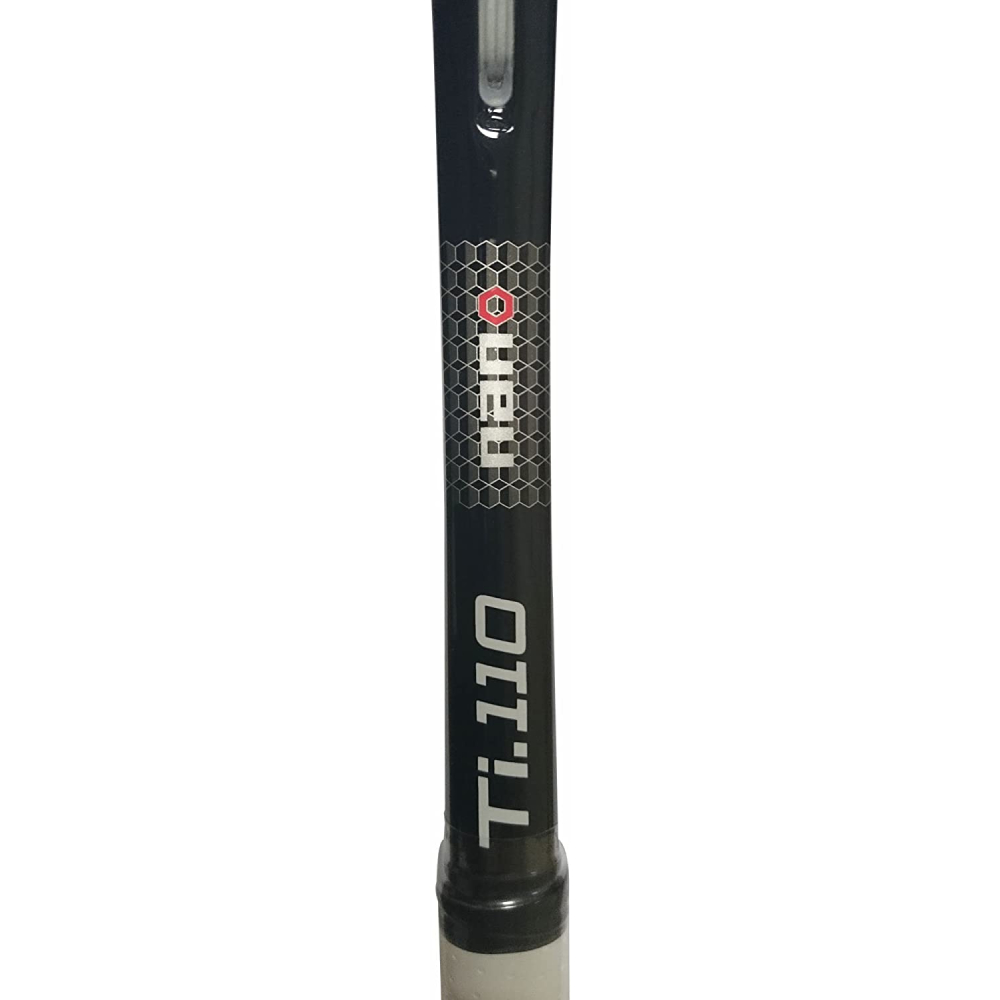 Squash Racket: image 5