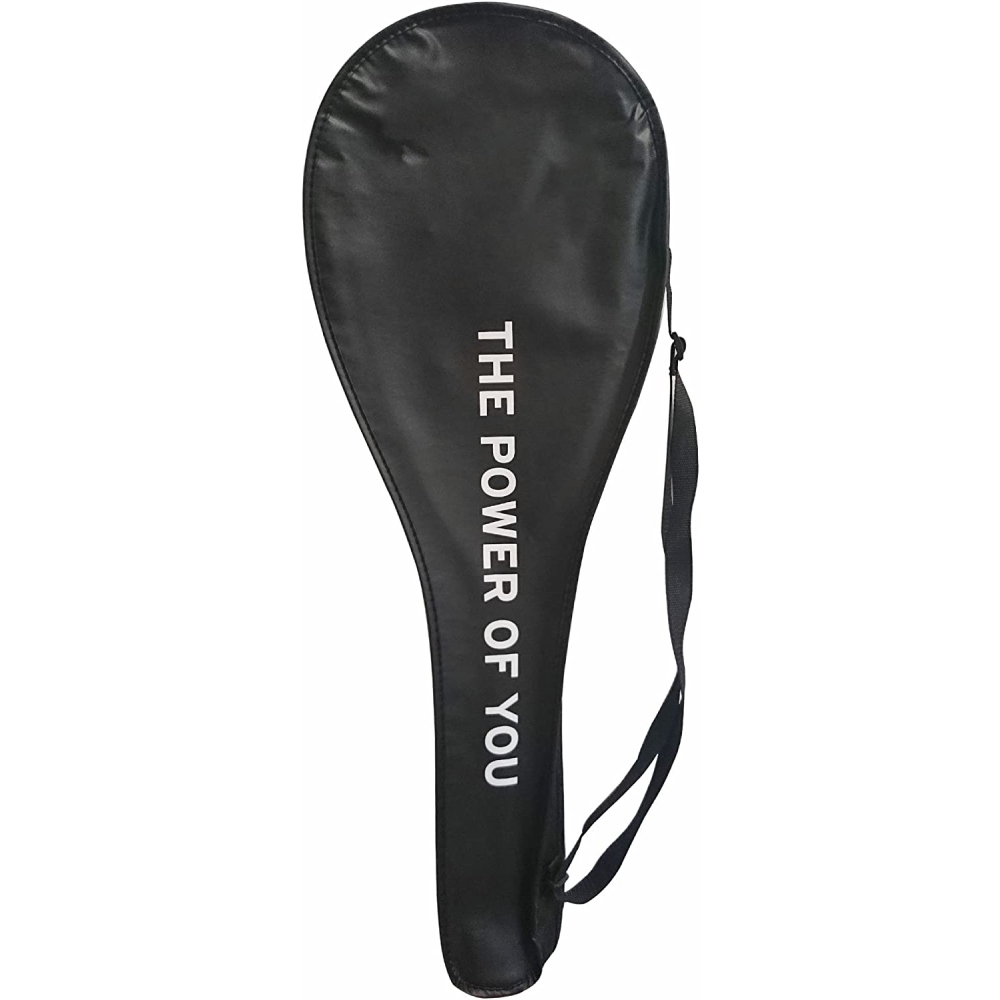 Squash Racket: image 6